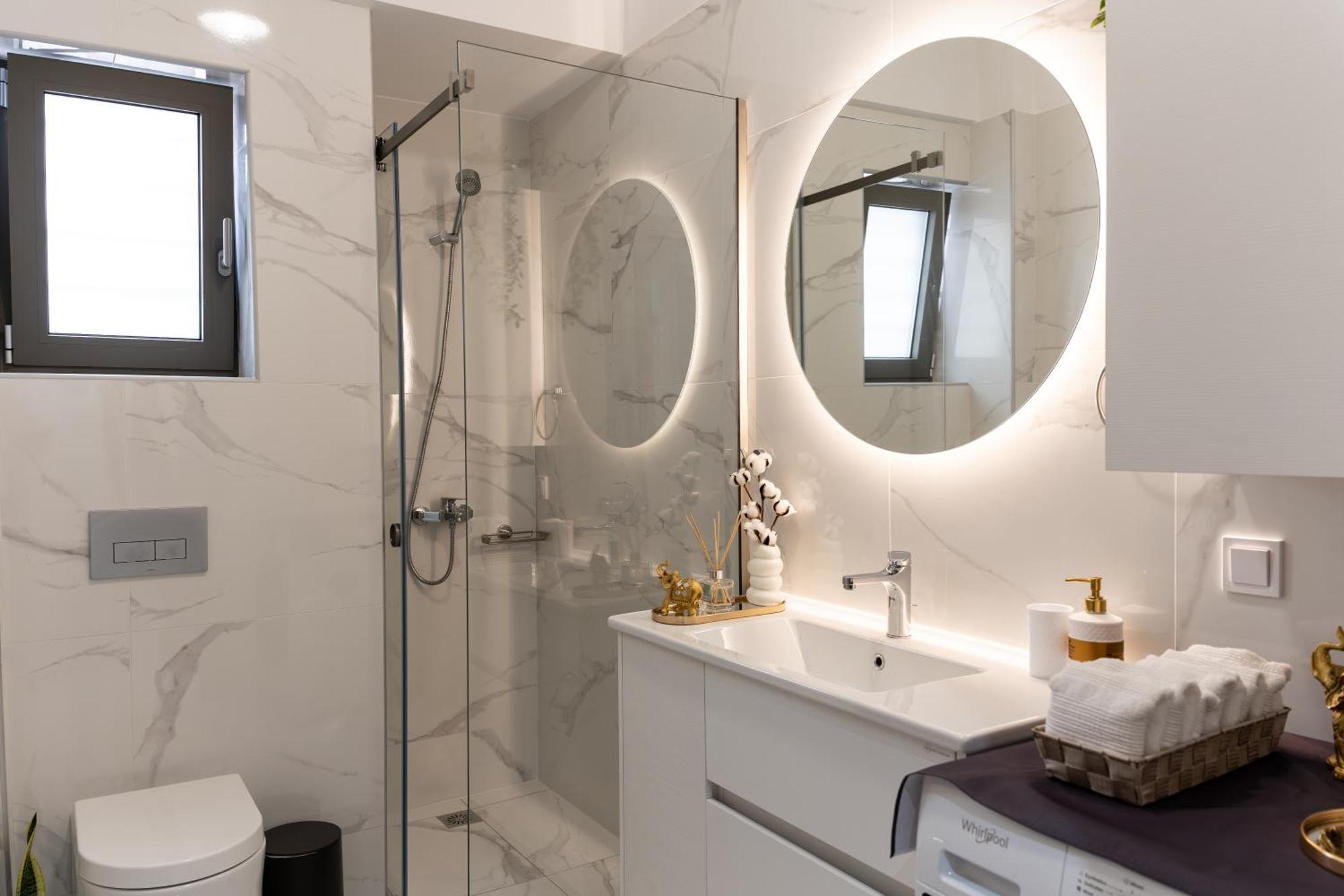 Euphoria Apartment Каламата Екстер'єр фото