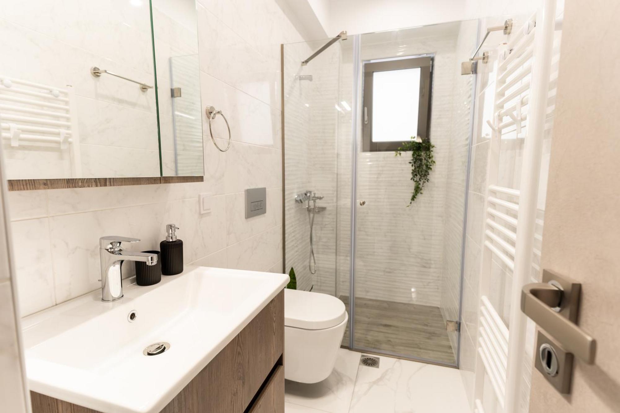 Euphoria Apartment Каламата Екстер'єр фото