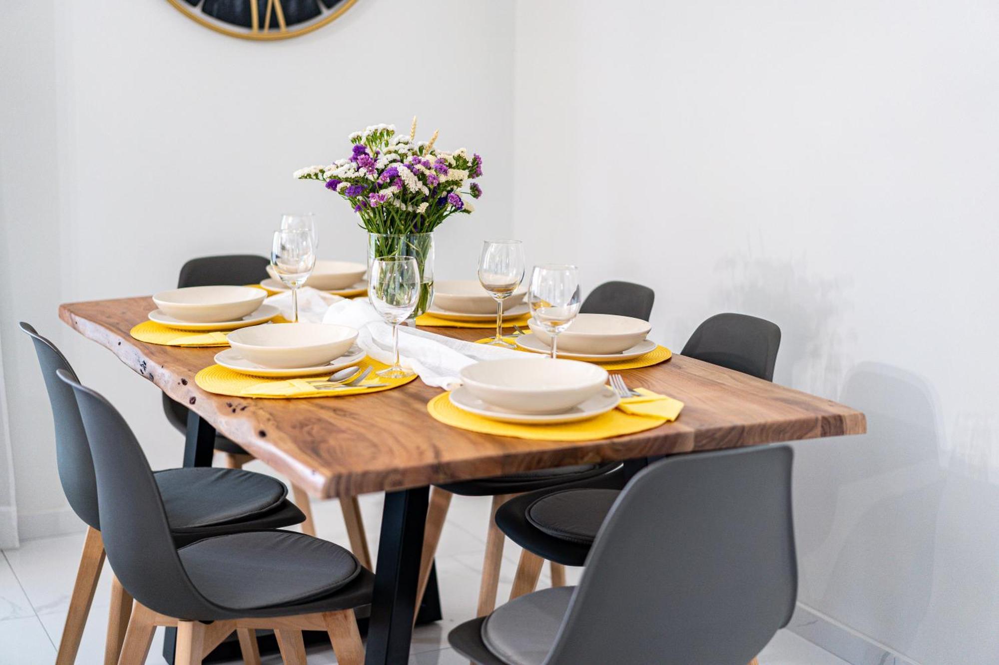 Euphoria Apartment Каламата Екстер'єр фото