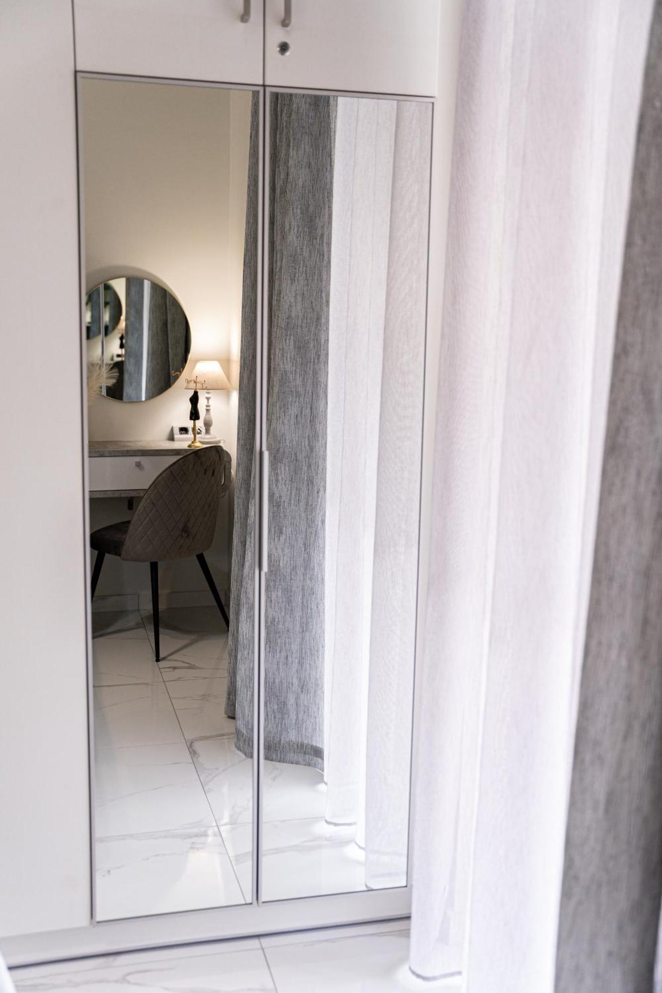 Euphoria Apartment Каламата Екстер'єр фото