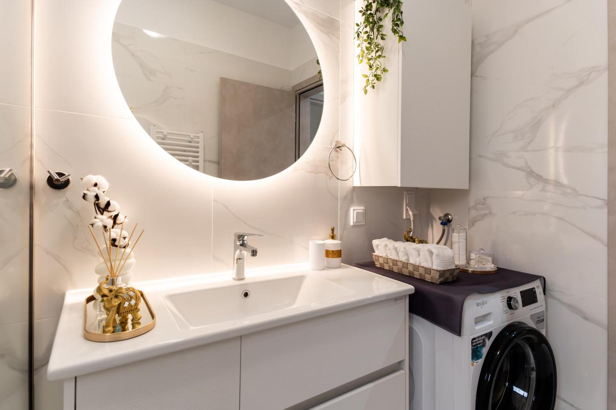 Euphoria Apartment Каламата Екстер'єр фото